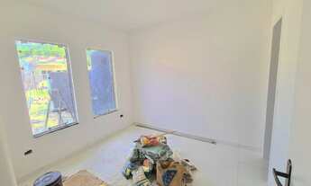 Imagem 5: Casa para venda com 3 quartos em Matinhos