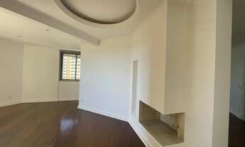 Imagem 5: Apartamento para venda possui 410m2 com 4 quartos