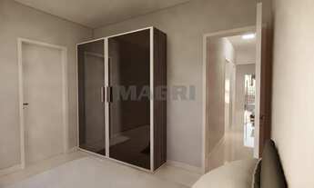 Imagem 6: Pontal do Paraná - Casa Padrão - Jardim Canadá