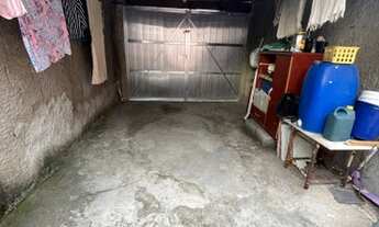 Imagem 6: 3 CASAS com 2 quartos e 1 quarto em Centro - Belford Roxo - RJ