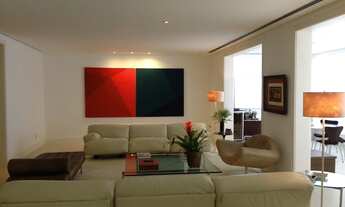 Imagem: Venda / Locação Praia do Flamengo, térreo