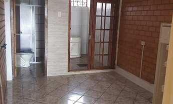 Imagem 5: JK com 2 Dormitorio(s) localizado(a) no bairro SÃO JOSÉ em CANOAS / RIO GRANDE DO SUL Ref