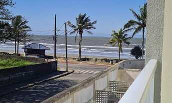 Imagem 7: Sobrado lindo com vista pro mar...
