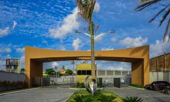 Imagem 2: Apto. Green Life Mor Gouveia - 3 quartos