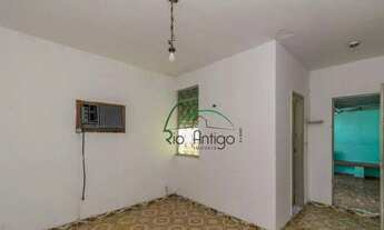 Imagem 5: Casa Residencial - Rua Cintra - Venda - Penha Circular