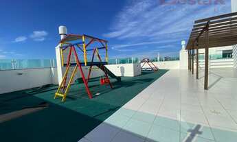 Imagem 7: Apartamento em Rio Caveiras - Biguaçu