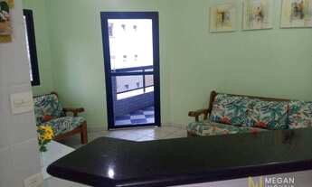 Imagem 4: Apartamento com 2 dormitórios à venda, 86 m² por R$ 550.000,00 - Jardim Las Palmas - Guaru