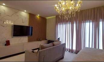 Imagem 5: MONSERRAT - URBANOVA - 5 SUÍTES - ÁREA GOURMET - PISCINA - AQUECIMENTO SOLAR