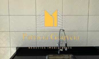 Imagem 6: Vende linda casa 3 suítes - Residencial Tosi - Itupeva / SP