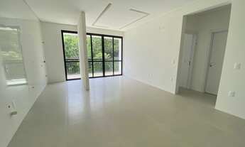 Imagem: Apartamento com 3 quartos a venda, no Floresta