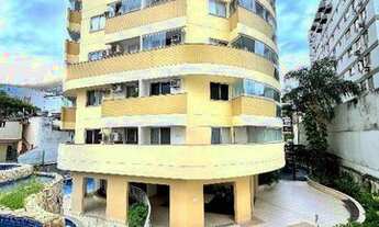 Imagem 3: Apartamento Duplex com 4 quartos para alugar, 214 m² por R$ 6.300/mês - Botafogo - Rio de