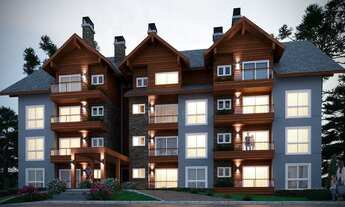 Imagem: LANÇAMENTO NO BAIRRO AVENIDA CENTRAL