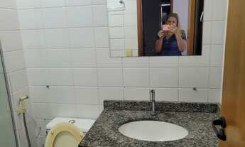 Imagem 4: Apartamento para aluguel 2 quartos em Jardim Camburi - Vitória - ES