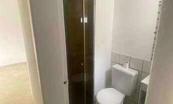 Imagem 7: Apartamento no Jardim Santa Catarina - São Paulo