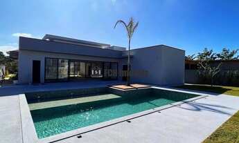 Imagem 4: CASA EM PORTO FELIZ NO PORTAL DOS BANDEIRANTES II