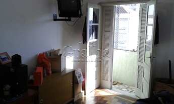 Imagem 4: PORTO ALEGRE - Apartamento Padrão - Farroupilha