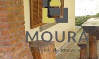 Imagem 6: Fazenda/Sítio/Chácara para venda com 200 metros quadrados com 2 quartos em Vieira - Teresó