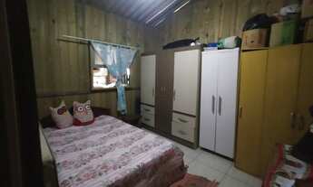 Imagem 5: Casa para Venda em Imbituba, Roça Grande, 3 dormitórios, 2 banheiros, 1 vaga