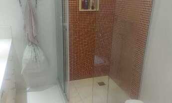 Imagem 3: Apartamento com 3 dormitórios à venda, 125 m² por R$ 1.600.000,00 - Barra da Tijuca - Rio