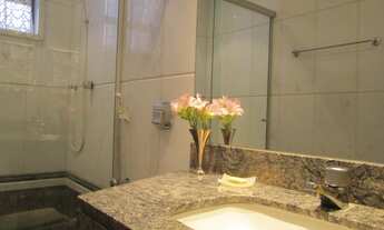 Imagem 15: Belo Horizonte - Apartamento Padrão - Serra