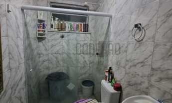 Imagem 5: Apartamento no Bugio