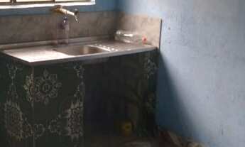 Imagem 3: Aluga-se Casa com 2 dormitórios