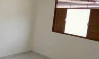 Imagem 2: A Oportunidade que você esperava !