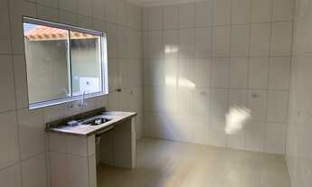 Imagem 6: Sobrado em condomínio - Suarao Itanhaem