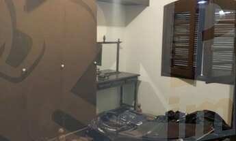 Imagem 6: Casa Residencial com 2 quartos para alugar por R$ 2500.00, 100.00 m2 - VILA PIZA - LIMEIRA