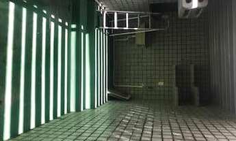 Imagem 3: Casa para aluguel com 150 metros quadrados com 4 quartos em Altiplano Cabo Branco - João P