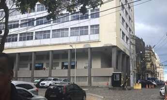 Imagem 4: Hotel pata venda - Centro - Salvador