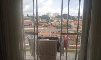 Imagem 5: Condomínio Edifício Portal de Andradas