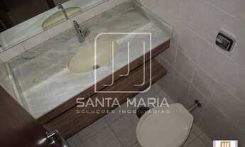 Imagem 7: Apartamento (tipo - padrao) 4 dormitórios/suite, cozinha planejada, portaria 24hs, salão d