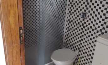 Imagem 6: Casa Condomínio na Prainha para venda possui 86 m² com 2 Suites