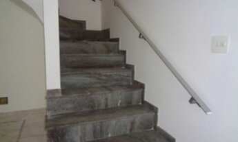 Imagem 6: Sobrado para venda com 130 metros quadrados com 3 quartos em Jardim Paraíso - São Paulo