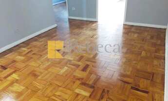 Imagem 3: Apartamento com 2 dormitórios para alugar, 60 m² - Bom Retiro - São Paulo/SP