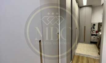 Imagem 6: Splendore Comfot Residence, Apartamento Mobiliado