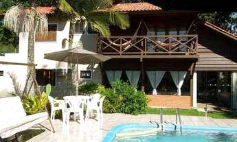 Imagem 2: Casa - Florianópolis SC