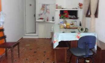 Imagem 7: C-A7 Casa à venda em Albatroz/Imbé