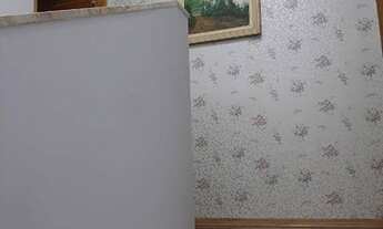 Imagem 5: Casa com 3 dormitórios à venda, 170 m² por R$ 561.999,99 - Jardim Graziela - Barueri/SP