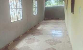 Imagem: Casa em Belterra