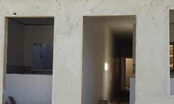 Imagem: Casa para Venda em Sorocaba, Jardim Santa