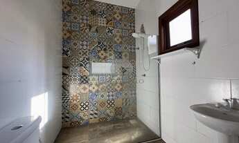 Imagem 6: Imbituba - Casa Padrão - Vila Nova