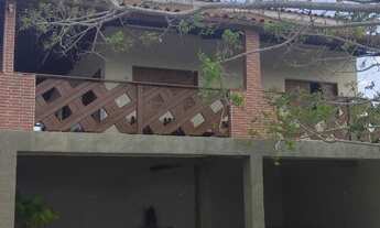 Imagem 3: Casa privativa aluguel por temporada