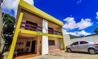 Imagem 7: Casa para venda com 200 metros quadrados com 4 quartos em Piedade - Jaboatão dos Guararape