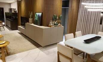 Imagem 3: Viva com exclusividade e conforto no mais novo condomínio horizontal de Ponta Negra!