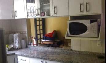 Imagem 4: Casa - Jardim Adriana - Indaiatuba