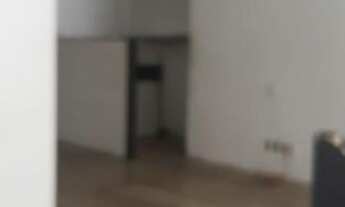 Imagem 6: CENTRO - LOJÃO DE RUA, 200 M²