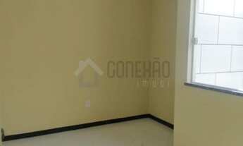 Imagem 7: CASA NOVA NA TAIÇOCA