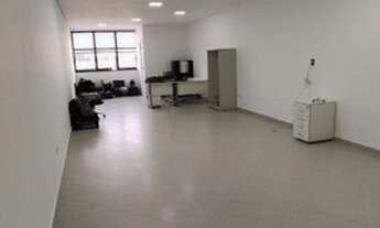 Imagem 4: Sala para alugar, 65 m² por R$ 3.000,00/mês - Vila Matilde - São Paulo/SP